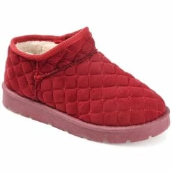 Best Sale 👏 Journee Collection 👩 Women's Tru Comfort Foam™ Tazara Slipper 🤩 -women’s shoes Sale unnamed file 5814