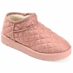 Best Sale 👏 Journee Collection 👩 Women's Tru Comfort Foam™ Tazara Slipper 🤩 -women’s shoes Sale unnamed file 5816