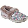Cheap 🎉 Skechers Bobs Too Cozy Winter Howl Slippers 😍