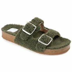Budget 🤩 Journee Collection 👩 Women's Tru Comfort Foam™ Delpheen Slipper 😀 -women’s shoes Sale unnamed file 5829