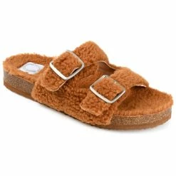 Budget 🤩 Journee Collection 👩 Women's Tru Comfort Foam™ Delpheen Slipper 😀 -women’s shoes Sale unnamed file 5830