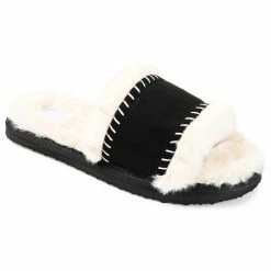 Deals 🥰 Journee Collection 👩 Women's Tru Comfort Foam™ Mardie Slipper 👍 -women’s shoes Sale unnamed file 5838