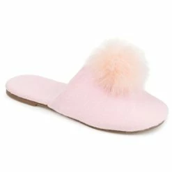 Wholesale 👍 Journee Collection 👩 Women's Nightfall Slipper 😉 -women’s shoes Sale unnamed file 5844