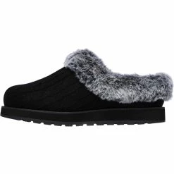 Deals 🌟 Skechers Bobs Keepsakes Ice Angel Clogs 🛒 -women’s shoes Sale unnamed file 5847