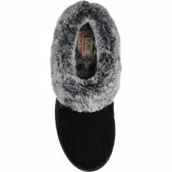 Deals 🌟 Skechers Bobs Keepsakes Ice Angel Clogs 🛒 -women’s shoes Sale unnamed file 5848