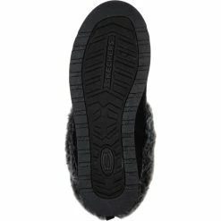 Deals 🌟 Skechers Bobs Keepsakes Ice Angel Clogs 🛒 -women’s shoes Sale unnamed file 5849