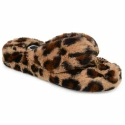 Best reviews of ⭐ Journee Collection 👩 Women's Dream Slipper ⭐