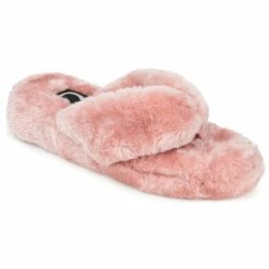 Best reviews of ⭐ Journee Collection 👩 Women's Dream Slipper ⭐ -women’s shoes Sale unnamed file 5852