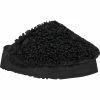 Deals 👍 UGG 👩 Women's Maxi Curly Platform Slippers 🎁