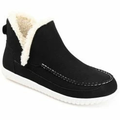 Hot Sale 😍 Journee Collection 👩 Women's Tru Comfort Foam™ Capreece Slipper 😍 -women’s shoes Sale unnamed file 5863