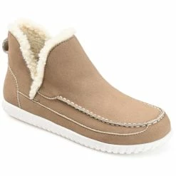 Hot Sale 😍 Journee Collection 👩 Women's Tru Comfort Foam™ Capreece Slipper 😍 -women’s shoes Sale unnamed file 5865