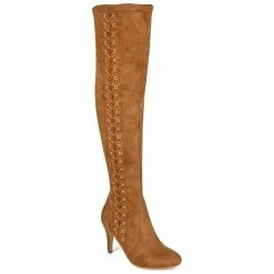 Outlet β Journee Collection π© Women's Tru Comfort Foam™ Wide Calf Abie Boot π 7 Outlet β Journee Collection π© Women's Tru Comfort Foam™ Wide Calf Abie Boot π -womenβs shoes Sale unnamed file 590