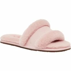 Best Pirce ⭐ Koolaburra By Ugg Milo Peep Slippers 👍