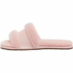 Best Pirce ⭐ Koolaburra By Ugg Milo Peep Slippers 👍 -women’s shoes Sale unnamed file 5903