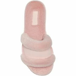 Best Pirce ⭐ Koolaburra By Ugg Milo Peep Slippers 👍 -women’s shoes Sale unnamed file 5904