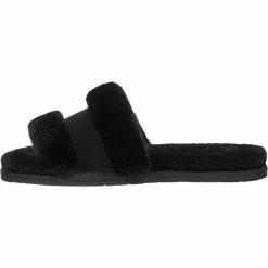 Discount 😍 Koolaburra By Ugg Milo Peep Slippers 🔥 -women’s shoes Sale unnamed file 5908