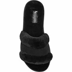 Discount 😍 Koolaburra By Ugg Milo Peep Slippers 🔥 -women’s shoes Sale unnamed file 5909