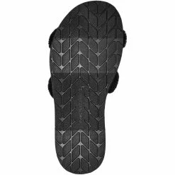 Discount 😍 Koolaburra By Ugg Milo Peep Slippers 🔥 -women’s shoes Sale unnamed file 5910