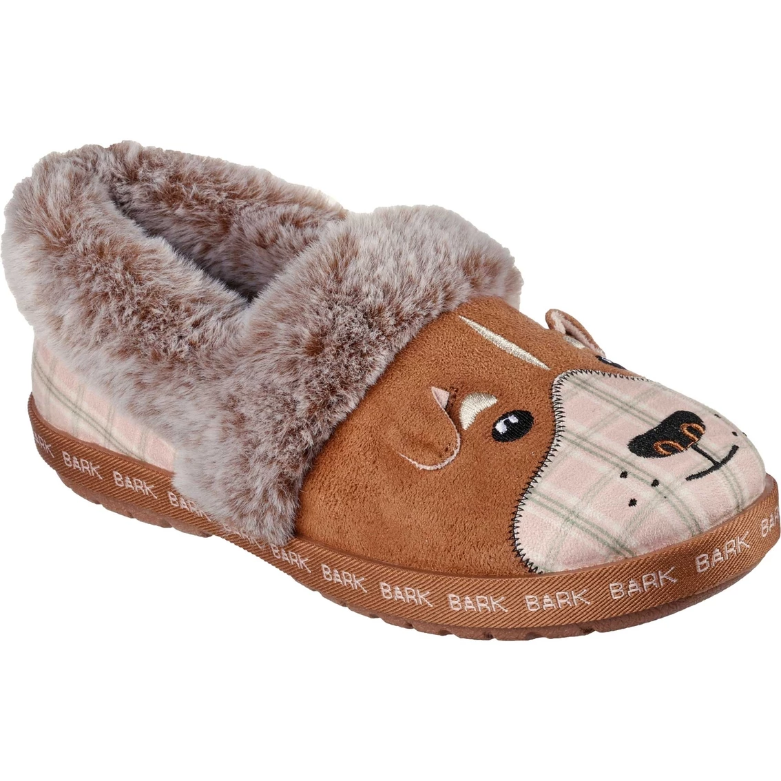 Coupon β Skechers Bobs Too Cozy Cutie Pupz Slippers π 1 Coupon β Skechers Bobs Too Cozy Cutie Pupz Slippers π