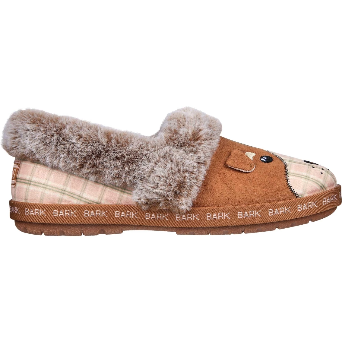 Coupon β Skechers Bobs Too Cozy Cutie Pupz Slippers π 2 Coupon β Skechers Bobs Too Cozy Cutie Pupz Slippers π - Image 2