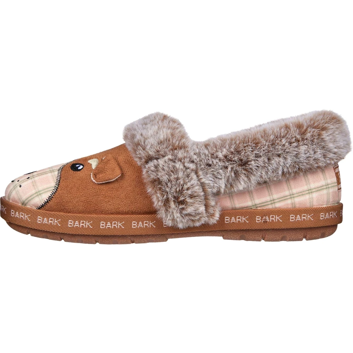 Coupon β Skechers Bobs Too Cozy Cutie Pupz Slippers π 3 Coupon β Skechers Bobs Too Cozy Cutie Pupz Slippers π - Image 3
