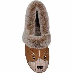 Coupon β Skechers Bobs Too Cozy Cutie Pupz Slippers π 8 Coupon β Skechers Bobs Too Cozy Cutie Pupz Slippers π -womenβs shoes Sale unnamed file 5914