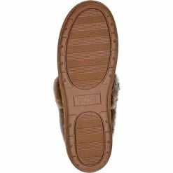 Coupon β Skechers Bobs Too Cozy Cutie Pupz Slippers π 9 Coupon β Skechers Bobs Too Cozy Cutie Pupz Slippers π -womenβs shoes Sale unnamed file 5915