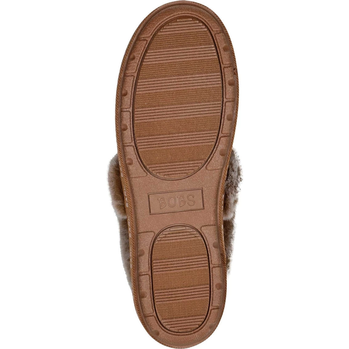 Coupon β Skechers Bobs Too Cozy Cutie Pupz Slippers π 5 Coupon β Skechers Bobs Too Cozy Cutie Pupz Slippers π - Image 5