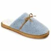 Brand new 💯 Journee Collection 👩 Women's Tru Comfort Foam™ Melodie Slipper 🧨