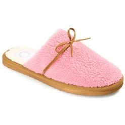 Brand new 💯 Journee Collection 👩 Women's Tru Comfort Foam™ Melodie Slipper 🧨 -women’s shoes Sale unnamed file 5920