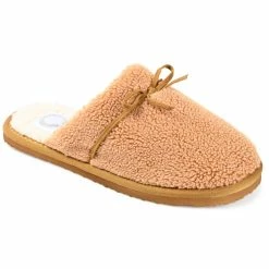 Brand new 💯 Journee Collection 👩 Women's Tru Comfort Foam™ Melodie Slipper 🧨 -women’s shoes Sale unnamed file 5921