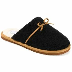 Brand new 💯 Journee Collection 👩 Women's Tru Comfort Foam™ Melodie Slipper 🧨 -women’s shoes Sale unnamed file 5922