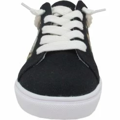 Top 10 ❤️ Jellypop 👟 Shoes Tampa Mule 👟 Sneakers ❤️ -women’s shoes Sale unnamed file 5925