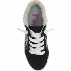 Top 10 ❤️ Jellypop 👟 Shoes Tampa Mule 👟 Sneakers ❤️ -women’s shoes Sale unnamed file 5927