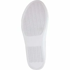 Top 10 ❤️ Jellypop 👟 Shoes Tampa Mule 👟 Sneakers ❤️ -women’s shoes Sale unnamed file 5928