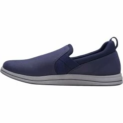Coupon 👍 Clarks 👩 Women's Breeze Bali Cloud Stepper Slip On 👟 Shoes 🔔 -women’s shoes Sale unnamed file 5932