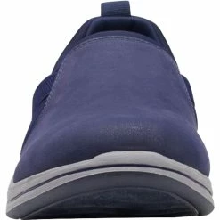 Coupon 👍 Clarks 👩 Women's Breeze Bali Cloud Stepper Slip On 👟 Shoes 🔔 -women’s shoes Sale unnamed file 5935