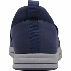 Coupon 👍 Clarks 👩 Women's Breeze Bali Cloud Stepper Slip On 👟 Shoes 🔔 -women’s shoes Sale unnamed file 5936