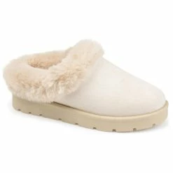 Cheap π€© Journee Collection π© Women's Faux Fur Trim Whisp Slipper π 9 Cheap π€© Journee Collection π© Women's Faux Fur Trim Whisp Slipper π -womenβs shoes Sale unnamed file 5944