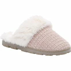 women’s shoes Sale -women’s shoes Sale unnamed file 5947