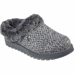 Wholesale 👏 Skechers Bobs Keepsakes Winter Bliss Clogs 😍