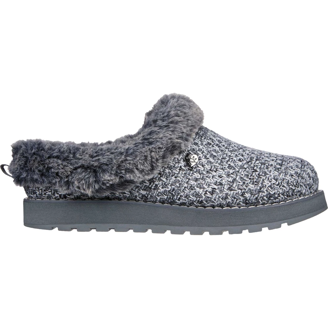 Wholesale π Skechers Bobs Keepsakes Winter Bliss Clogs π 2 Wholesale π Skechers Bobs Keepsakes Winter Bliss Clogs π - Image 2