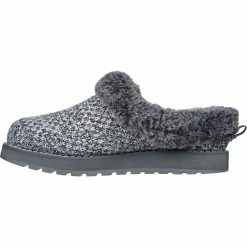 Wholesale π Skechers Bobs Keepsakes Winter Bliss Clogs π 7 Wholesale π Skechers Bobs Keepsakes Winter Bliss Clogs π -womenβs shoes Sale unnamed file 5953