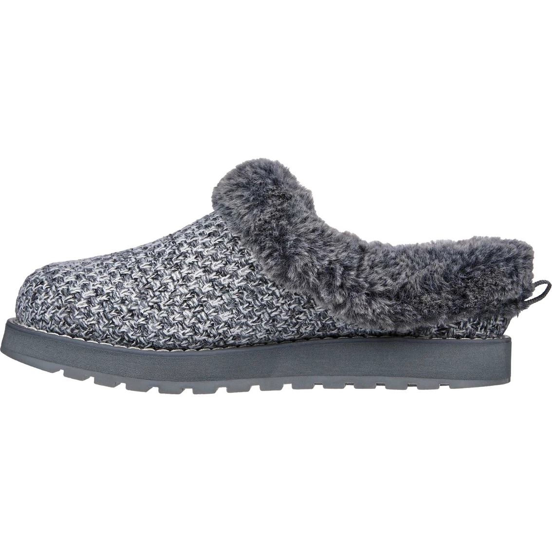 Wholesale π Skechers Bobs Keepsakes Winter Bliss Clogs π 3 Wholesale π Skechers Bobs Keepsakes Winter Bliss Clogs π - Image 3