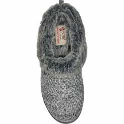 Wholesale π Skechers Bobs Keepsakes Winter Bliss Clogs π 8 Wholesale π Skechers Bobs Keepsakes Winter Bliss Clogs π -womenβs shoes Sale unnamed file 5954