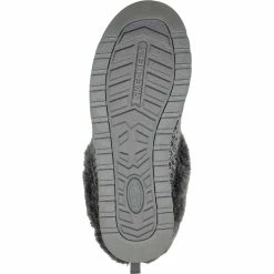 Wholesale π Skechers Bobs Keepsakes Winter Bliss Clogs π 9 Wholesale π Skechers Bobs Keepsakes Winter Bliss Clogs π -womenβs shoes Sale unnamed file 5955