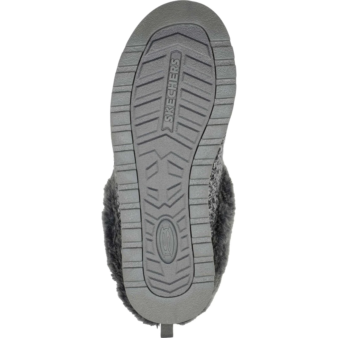 Wholesale π Skechers Bobs Keepsakes Winter Bliss Clogs π 5 Wholesale π Skechers Bobs Keepsakes Winter Bliss Clogs π - Image 5