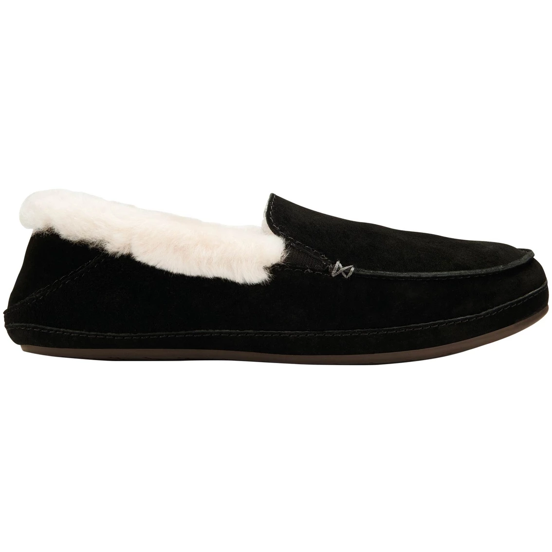 Cheapest π OluKai π© Women's Ku'una Slippers βοΈ 1 Cheapest π OluKai π© Women's Ku'una Slippers βοΈ