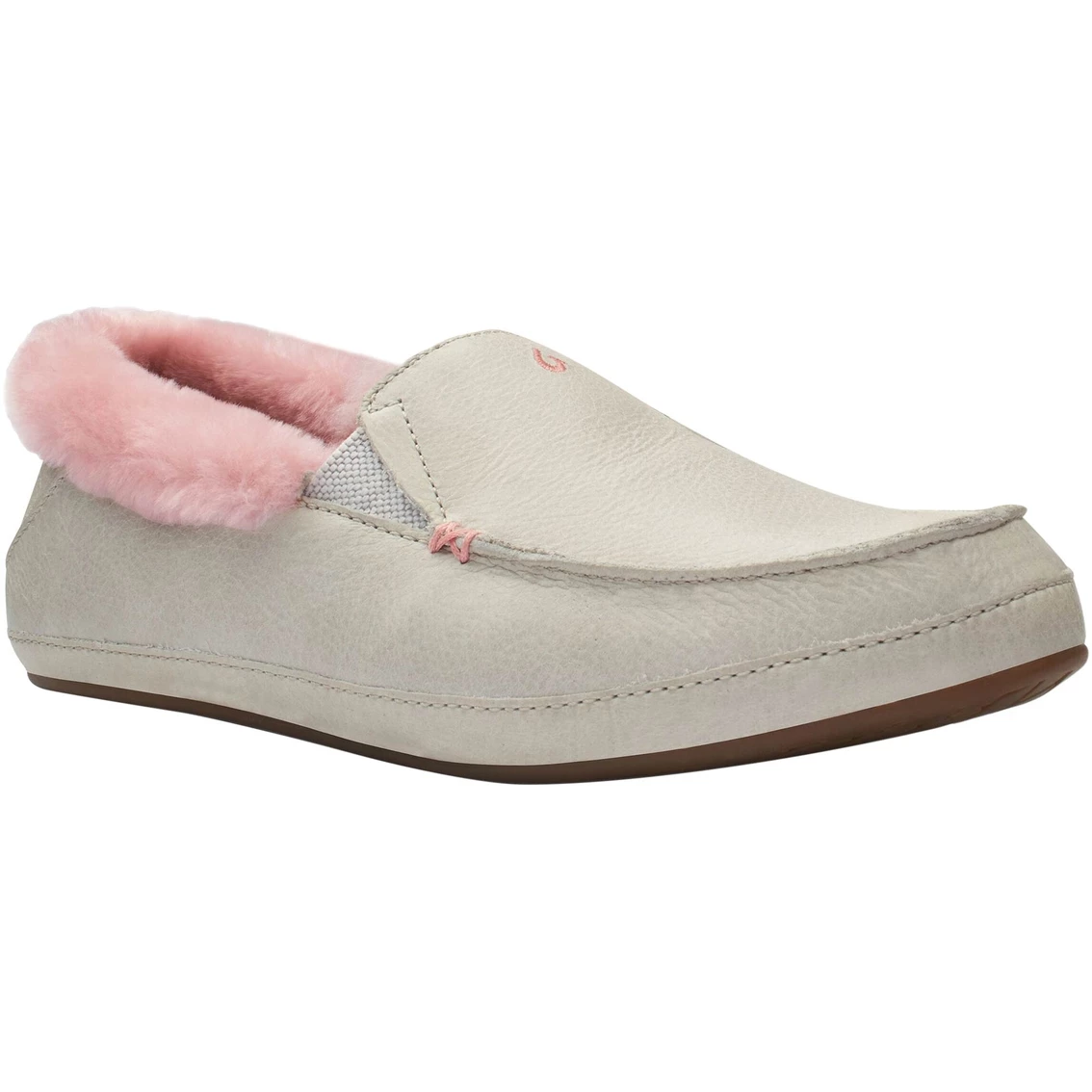 Cheapest π OluKai π© Women's Ku'una Slippers βοΈ 2 Cheapest π OluKai π© Women's Ku'una Slippers βοΈ - Image 2