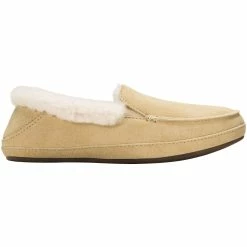 Cheapest π OluKai π© Women's Ku'una Slippers βοΈ 5 Cheapest π OluKai π© Women's Ku'una Slippers βοΈ -womenβs shoes Sale unnamed file 5958